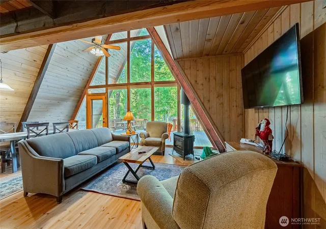 Photo 1 of Single family home for sale at 171 Timberline Dr, Packwood, WA 98361 | MLS# NWM2572136 | Listing updated on 2026-09-25