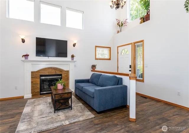 Photo 3 of Single family home for sale at 18103 Se 247Th St, Covington, WA 98042 | MLS# NWM2572139 | Listing updated on 2026-09-22