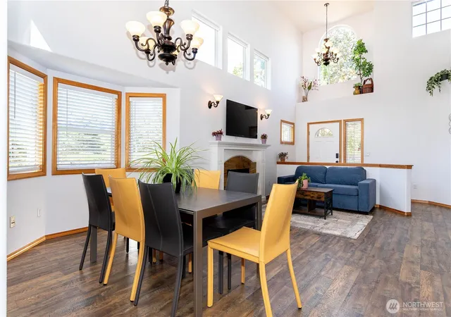 Photo 4 of Single family home for sale at 18103 Se 247Th St, Covington, WA 98042 | MLS# NWM2572139 | Listing updated on 2026-09-22