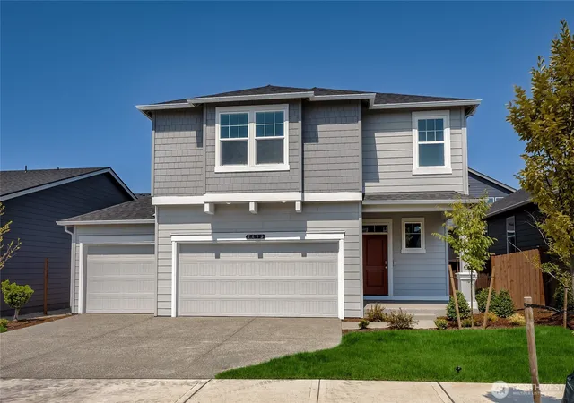 Photo 1 of Single family home for sale at 7409 281st Street Nw #66, Stanwood, WA 98292 | MLS# NWM2572142 | Listing updated on 2026-09-30