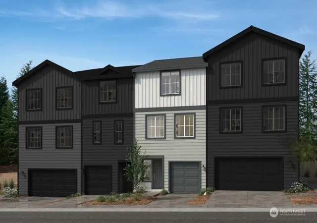 Photo 1 of Townhouse for sale at 10711 15th Street Se #35, Lake Stevens, WA 98258 | MLS# NWM2572145 | Listing updated on 2026-10-02