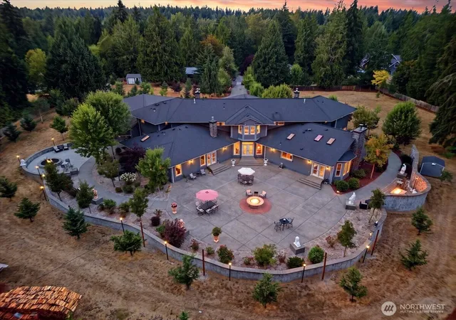 Photo 3 of Single family home for sale at 6207 184th Avenue E, Bonney Lake, WA 98391 | MLS# NWM2572146 | Listing updated on 2026-10-20