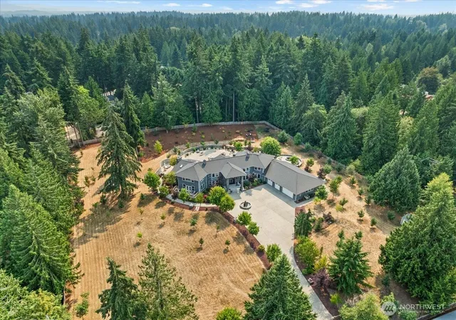 Photo 1 of Single family home for sale at 6207 184th Avenue E, Bonney Lake, WA 98391 | MLS# NWM2572146 | Listing updated on 2026-10-20