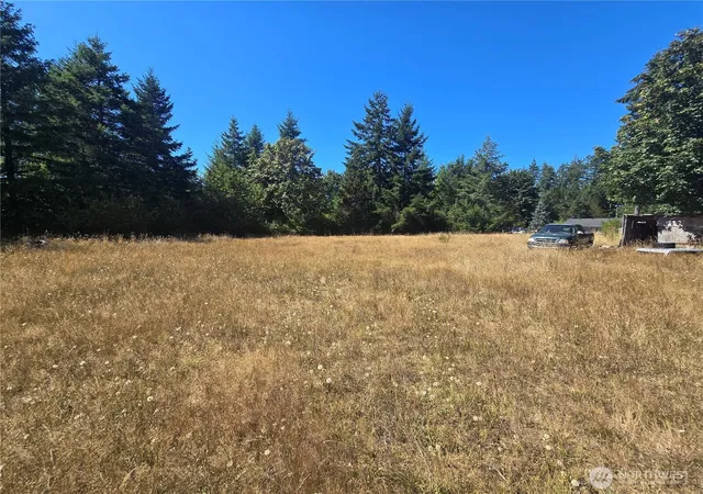 Photo 1 of Land for sale at 100 W Loganberry Ct, Elma, WA 98541 | MLS# NWM2572147 | Listing updated on 2026-09-25