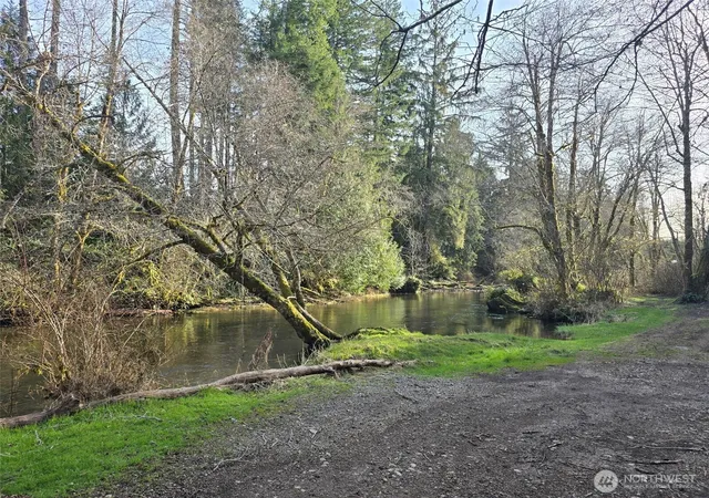 Photo 3 of Land for sale at 100 W Loganberry Ct, Elma, WA 98541 | MLS# NWM2572147 | Listing updated on 2026-09-25