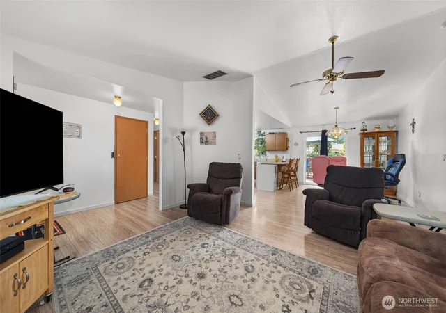Photo 3 of Single family home for sale at 20608 116th Street Ct E, Bonney Lake, WA 98391 | MLS# NWM2572155 | Listing updated on 2026-09-25
