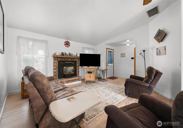 Photo 3 of Single family home for sale at 20608 116Th Street Ct E, Bonney Lake, WA 98391 | MLS# NWM2572155 | Listing updated on 2026-10-02