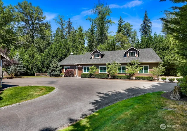 Photo 2 of Sale Pending at 8015 228th Avenue Ne, Redmond, WA 98053 | MLS# NWM2572188 | Listing updated on 2026-09-25