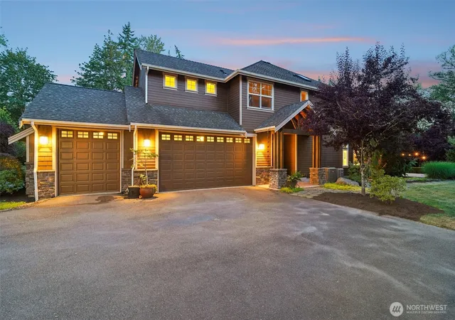 Photo 3 of Sale Pending at 8015 228th Avenue NE, Redmond, WA 98053 | MLS# NWM2572188 | Listing updated on 2026-09-25