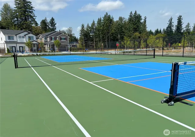 Single family home for sale at 32168 Grand Ave SE, Black Diamond, WA 98010 | MLS# NWM2572189
