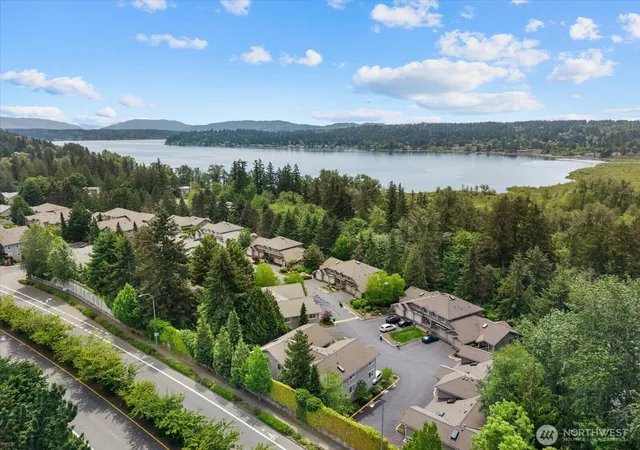 Photo 3 of Condo for sale at 18550 Ne 57th Street #C18550, Redmond, WA 98052 | MLS# NWM2572194 | Listing updated on 2026-10-02