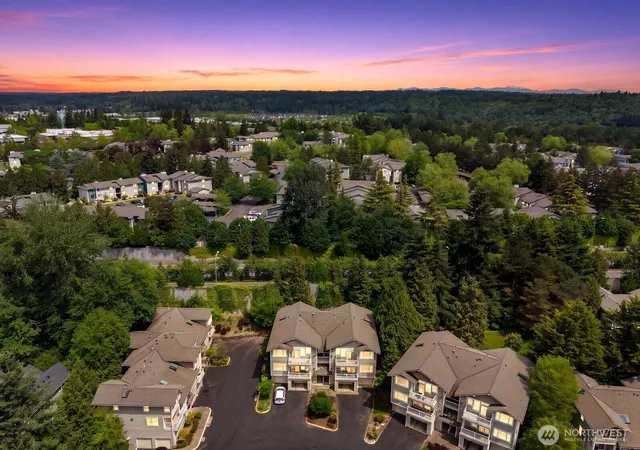 Photo 3 of Condo for sale at 18550 NE 57th Street #C18550, Redmond, WA 98052 | MLS# NWM2572194 | Listing updated on 2026-10-02