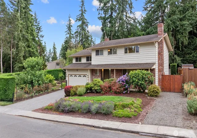 Photo 1 of Single family home for sale at 1007 174th Avenue Ne, Bellevue, WA 98008 | MLS# NWM2572197 | Listing updated on 2026-09-25