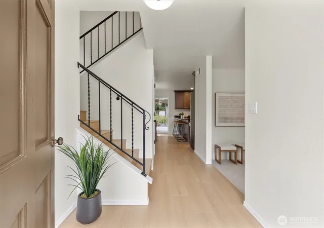 Photo 2 of Single family home for sale at 1007 174th Avenue Ne, Bellevue, WA 98008 | MLS# NWM2572197 | Listing updated on 2026-09-25