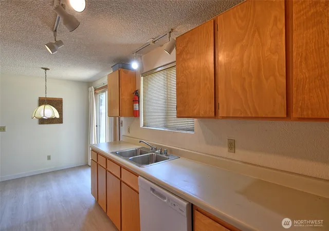 Photo 3 of Single family home for sale at 6115 201st Pl Ne, Arlington, WA 98223 | MLS# NWM2572202 | Listing updated on 2026-10-01