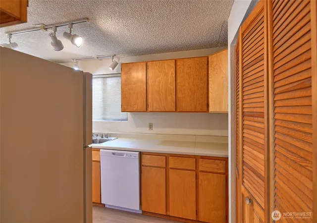 Photo 3 of Single family home for sale at 6115 201St Pl Ne, Arlington, WA 98223 | MLS# NWM2572202 | Listing updated on 2026-10-01