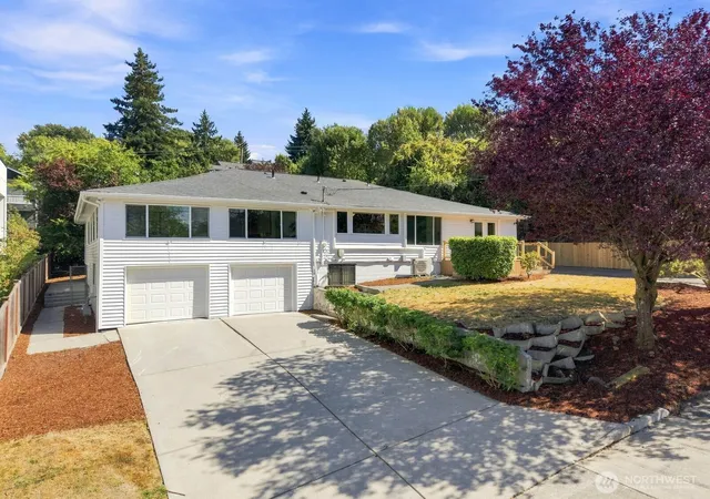 Photo 1 of Single family home for sale at 1510 Bradner Pl S, Seattle, WA 98144 | MLS# NWM2572204 | Listing updated on 2026-09-26