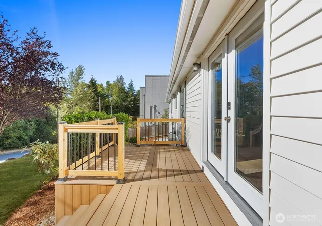 Photo 3 of Single family home for sale at 1510 Bradner Pl S, Seattle, WA 98144 | MLS# NWM2572204 | Listing updated on 2026-09-26