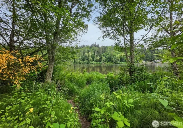 Land for sale at 0 Apn-009 Orville Rd E, Eatonville, WA 98328 | MLS# NWM2572207