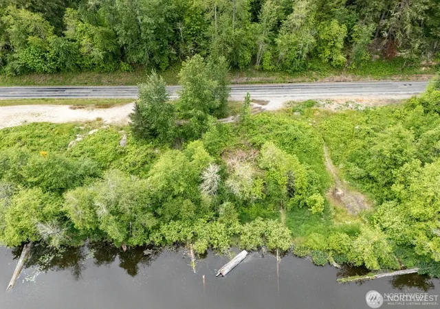 Photo 3 of Land for sale at 0 Apn 009 Orville Rd E, Eatonville, WA 98328 | MLS# NWM2572207 | Listing updated on 2026-10-01