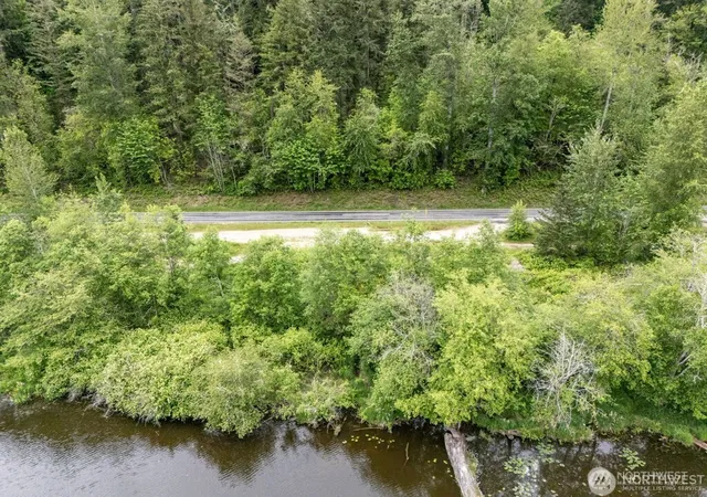 Photo 3 of Land for sale at 0 Apn-009 Orville Rd E, Eatonville, WA 98328 | MLS# NWM2572207 | Listing updated on 2026-10-01