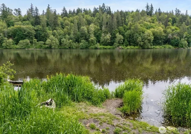 Photo 4 of Land for sale at 0 Apn-009 Orville Rd E, Eatonville, WA 98328 | MLS# NWM2572207 | Listing updated on 2026-10-01