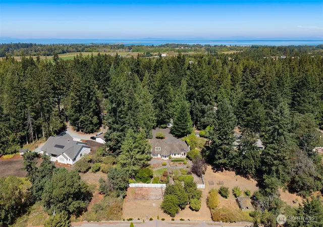 Photo 3 of Single family home for sale at 92 Forest Ridge Dr, Sequim, WA 98382 | MLS# NWM2572215 | Listing updated on 2026-09-30