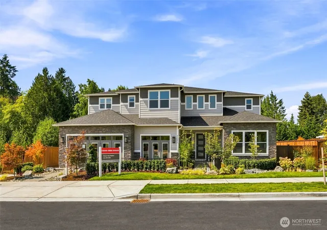 Single family home for sale at 28932 136th Place SE #13, Auburn, WA 98092 | MLS# NWM2572225 | Listing updated on 2026-09-25