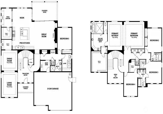 Photo 1 of Single family home for sale at 28932 136th Place SE #13, Auburn, WA 98092 | MLS# NWM2572225 | Listing updated on 2026-09-25