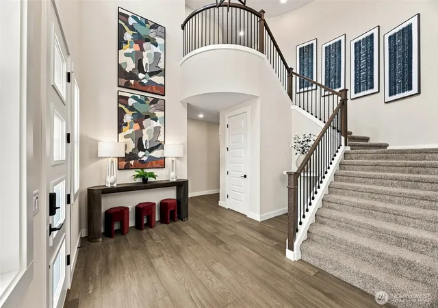 Photo 2 of Single family home for sale at 28932 136th Place SE #13, Auburn, WA 98092 | MLS# NWM2572225 | Listing updated on 2026-09-25