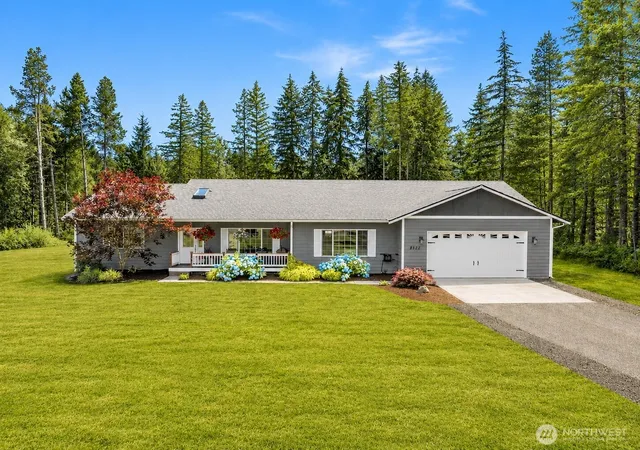 Photo 1 of Single family home for sale at 8522 Charmont Ln Sw, Olympia, WA 98512 | MLS# NWM2572228 | Listing updated on 2026-09-22