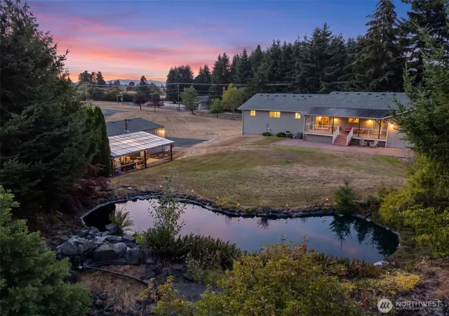 Photo 1 of Single family home for sale at 150 Pleasant Hill Rd, Chehalis, WA 98532 | MLS# NWM2572229 | Listing updated on 2026-09-25