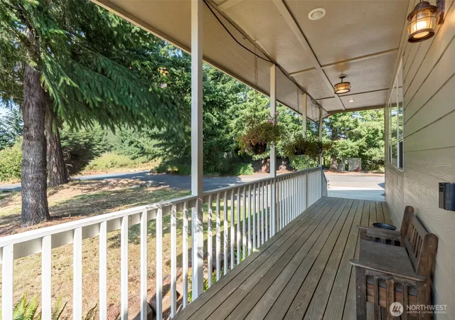 Photo 3 of Single family home for sale at 150 Pleasant Hill Rd, Chehalis, WA 98532 | MLS# NWM2572229 | Listing updated on 2026-09-25