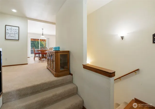 Photo 3 of Single family home for sale at 150 Pleasant Hill Rd, Chehalis, WA 98532 | MLS# NWM2572229 | Listing updated on 2026-09-25