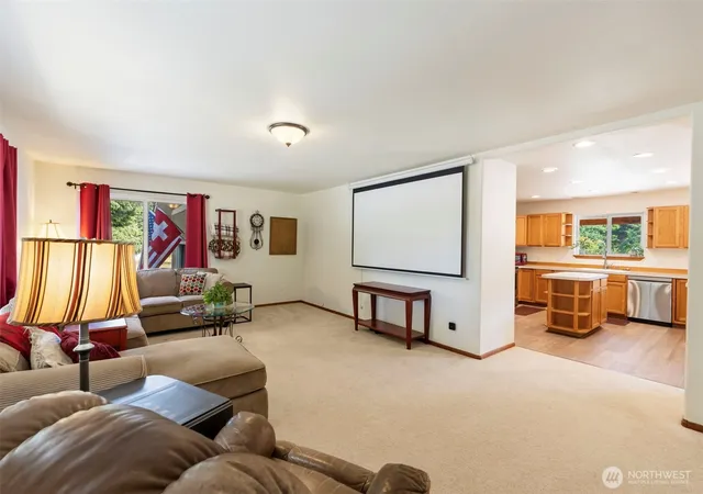 Photo 4 of Single family home for sale at 150 Pleasant Hill Rd, Chehalis, WA 98532 | MLS# NWM2572229 | Listing updated on 2026-09-25