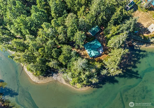 Photo 1 of Single family home for sale at 150 E Haskell Hill Rd, Shelton, WA 98584 | MLS# NWM2572233 | Listing updated on 2026-09-25