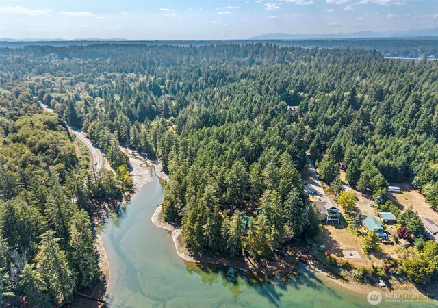 Photo 2 of Single family home for sale at 150 E Haskell Hill Rd, Shelton, WA 98584 | MLS# NWM2572233 | Listing updated on 2026-09-25