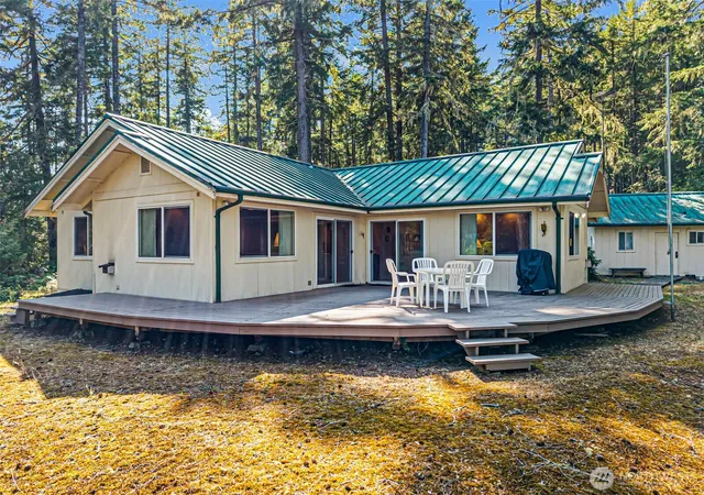Photo 3 of Single family home for sale at 150 E Haskell Hill Rd, Shelton, WA 98584 | MLS# NWM2572233 | Listing updated on 2026-09-25