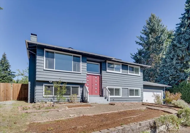 Photo 2 of Single family home for sale at 4410 S 292nd Street, Auburn, WA 98001 | MLS# NWM2572234 | Listing updated on 2026-09-19