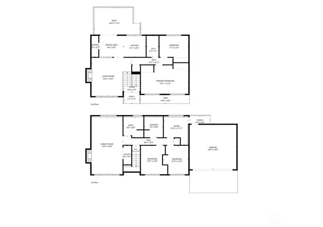 Photo 40 of Single family home for sale at 4410 S 292nd Street, Auburn, WA 98001 | MLS# NWM2572234 | Listing updated on 2026-10-06