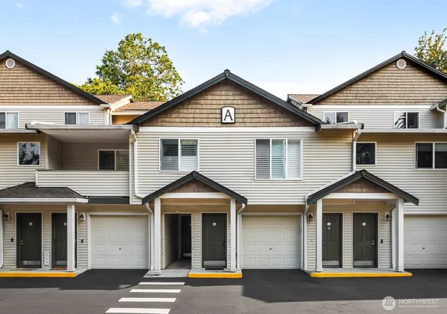 Photo 1 of Condo for sale at 14335 Simonds Rd Ne #A102, Kirkland, WA 98034 | MLS# NWM2572252 | Listing updated on 2026-09-25
