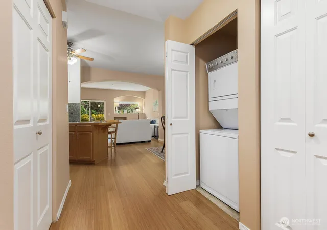 Photo 2 of Condo for sale at 14335 Simonds Rd Ne #A102, Kirkland, WA 98034 | MLS# NWM2572252 | Listing updated on 2026-09-25