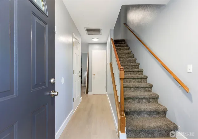Photo 4 of Sale Pending at 3315 1St St, Bremerton, WA 98312 | MLS# NWM2572253 | Listing updated on 2026-09-26
