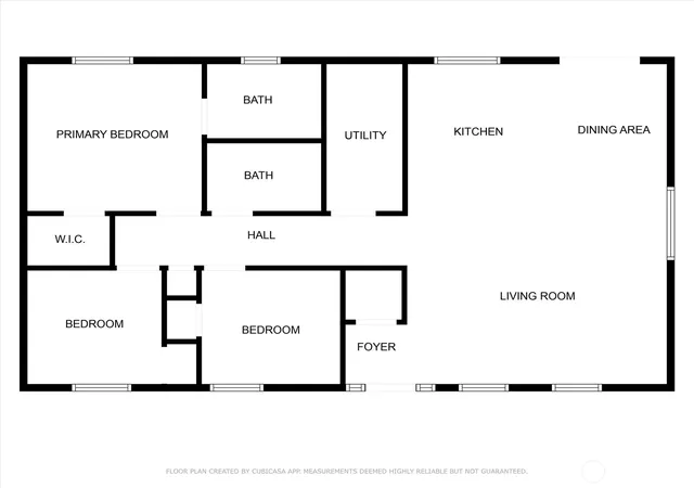 Photo 28 of Contingent at 8668 Bell Ct, Maple Falls, WA 98266 | MLS# NWM2572255 | Listing updated on 2026-10-15