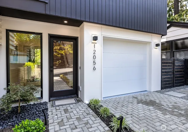 Photo 3 of Single family home for sale at 12056 20th Ave Ne, Seattle, WA 98125 | MLS# NWM2572259 | Listing updated on 2026-10-02