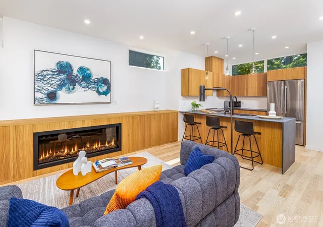 Photo 4 of Single family home for sale at 12056 20Th Ave Ne, Seattle, WA 98125 | MLS# NWM2572259 | Listing updated on 2026-10-02