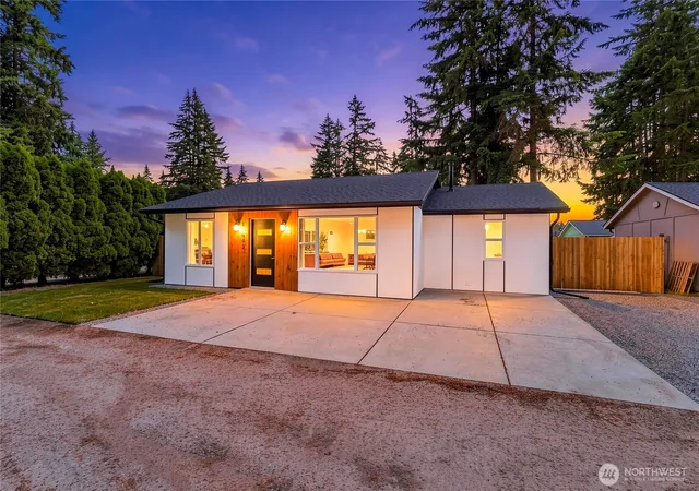 Photo 1 of Single family home for sale at 19443 Se 267th Street, Covington, WA 98042 | MLS# NWM2572261 | Listing updated on 2026-09-25