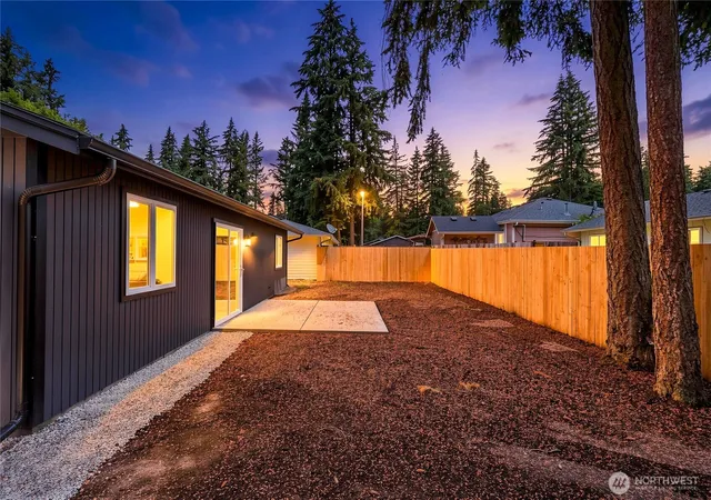 Photo 2 of Single family home for sale at 19443 Se 267th Street, Covington, WA 98042 | MLS# NWM2572261 | Listing updated on 2026-09-25
