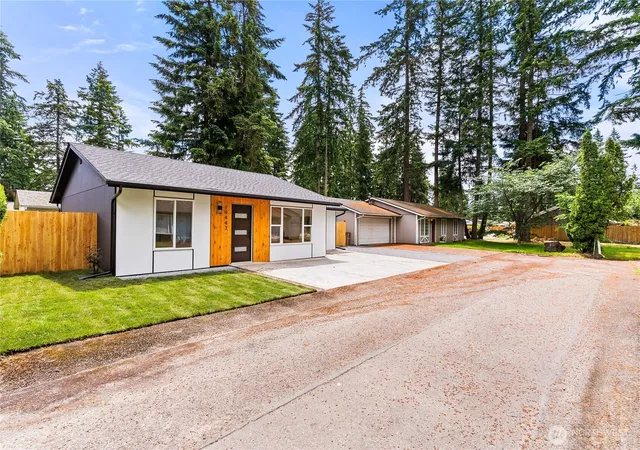 Photo 4 of Single family home for sale at 19443 SE 267th Street, Covington, WA 98042 | MLS# NWM2572261 | Listing updated on 2026-09-25