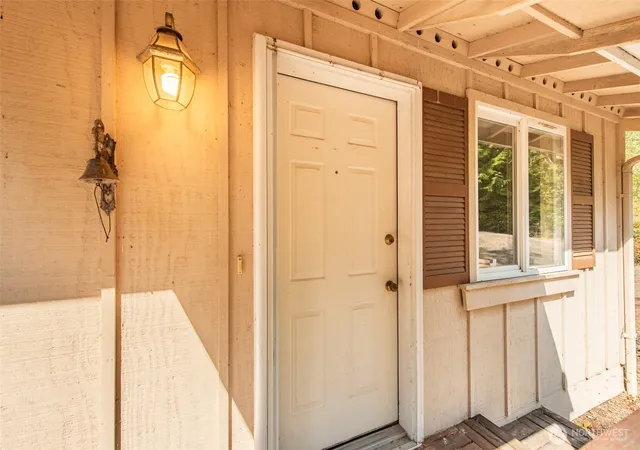 Photo 3 of Single family home for sale at 99 Nebel Dr, Sequim, WA 98382 | MLS# NWM2572263 | Listing updated on 2026-09-25